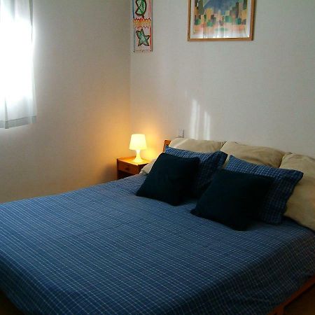 Costa Alegria B2 Apartman Poris de Abona Kültér fotó